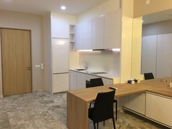 Bliss@Kovan (D19), Condominium #573515831